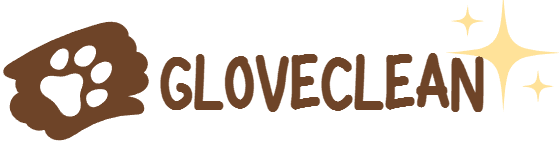 r0rj1d-2p.myshopify.com